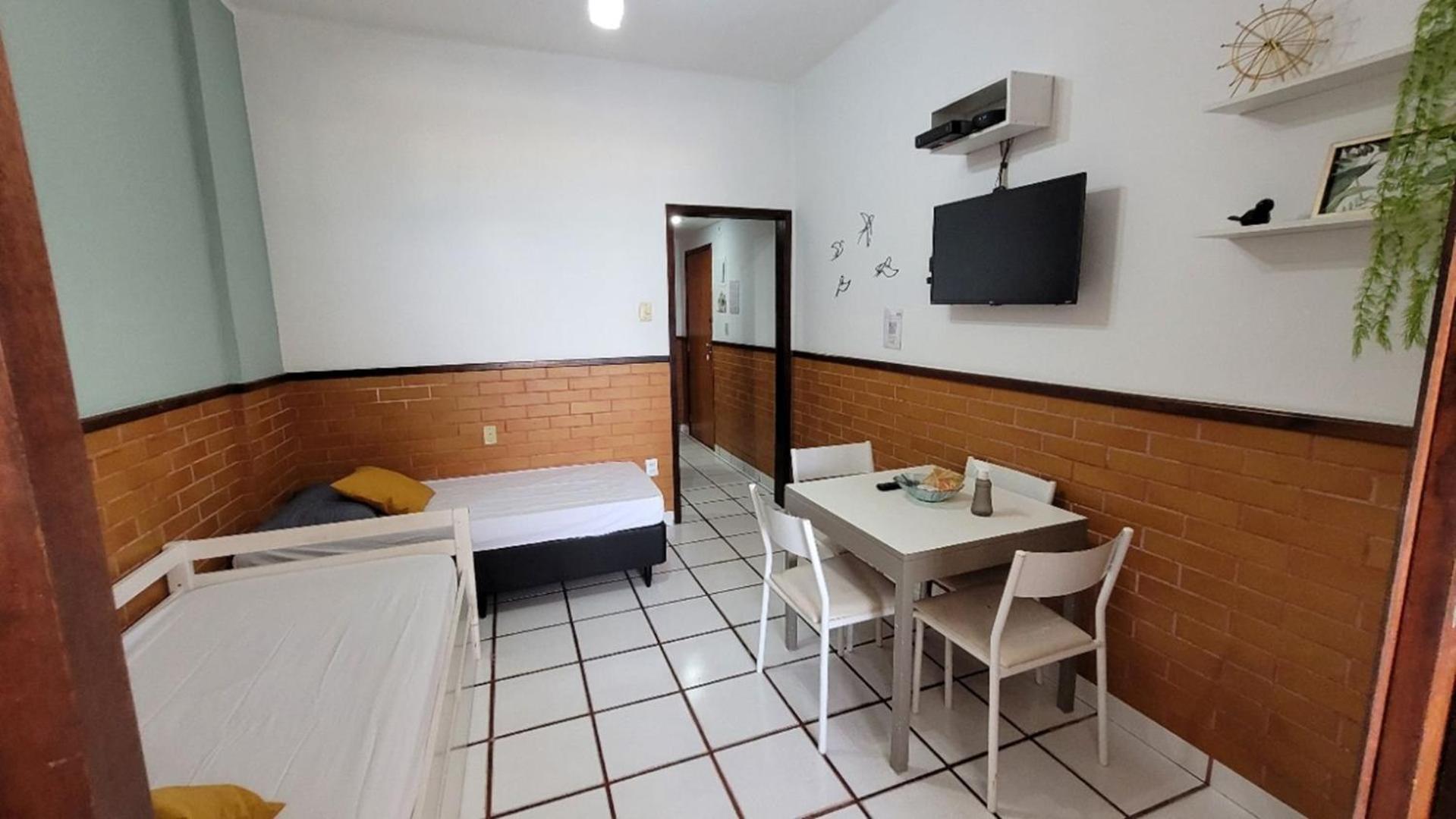 Apartamento Sunset Rio Flats Río de Janeiro Habitación foto