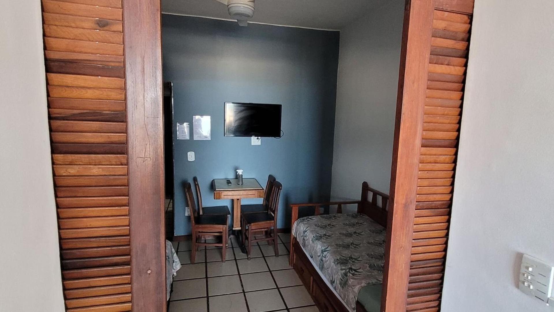 Apartamento Sunset Rio Flats Río de Janeiro Habitación foto