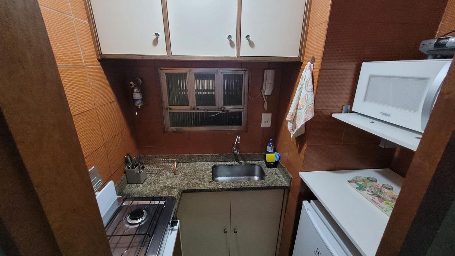 Apartamento Sunset Rio Flats Río de Janeiro Habitación foto