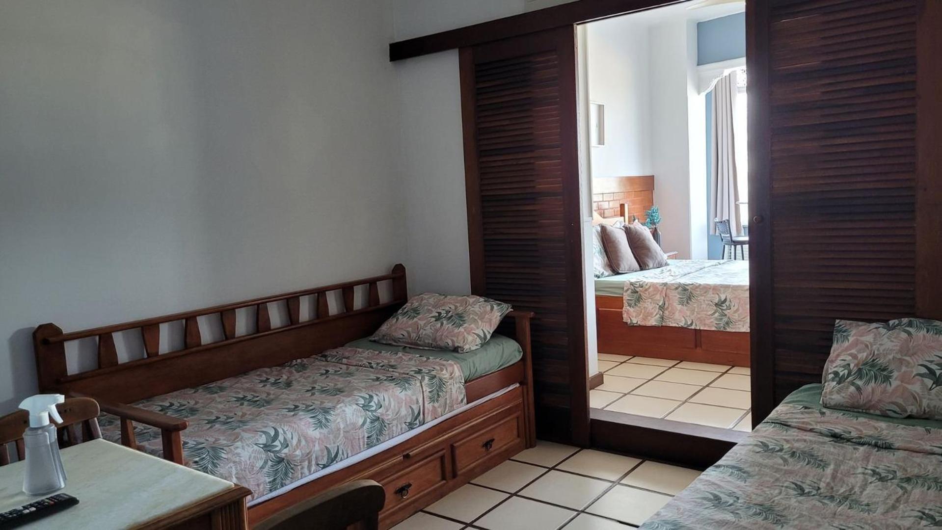 Apartamento Sunset Rio Flats Río de Janeiro Habitación foto