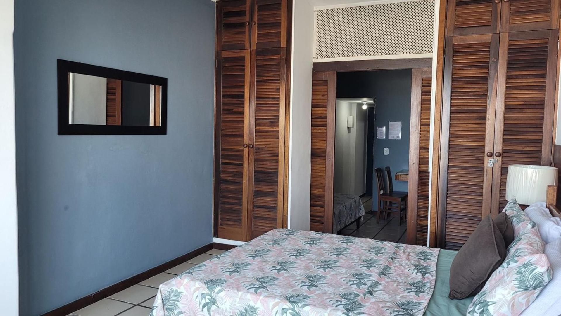 Apartamento Sunset Rio Flats Río de Janeiro Habitación foto