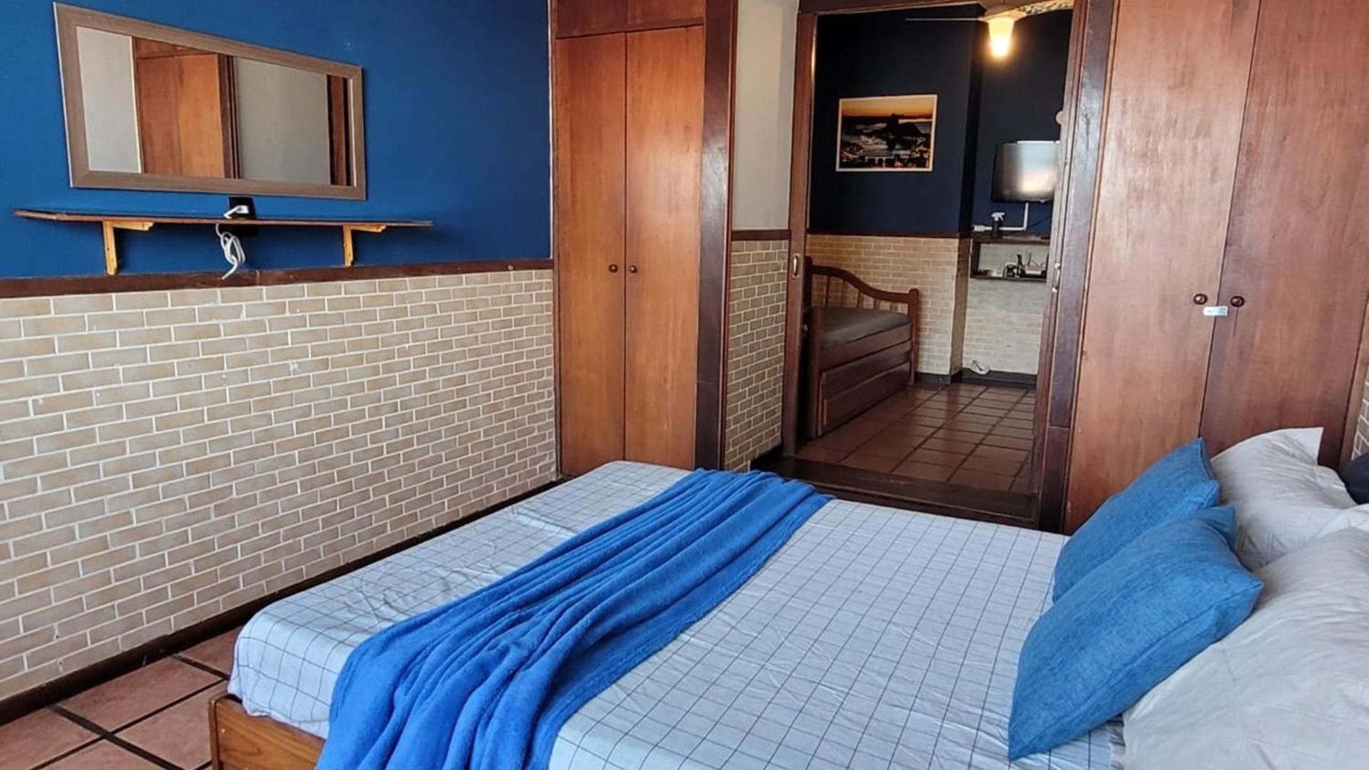 Apartamento Sunset Rio Flats Río de Janeiro Habitación foto